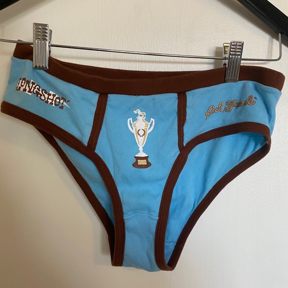 Paul Frank pjs - Picture 4 of 6